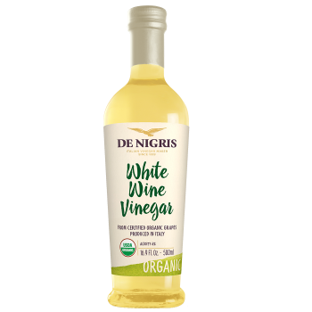 White Wine Vinegar medium picture